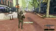Money Theft 3 Last Mission (STEAM KEY/REGION FREE)