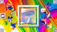 Color Splash: Mushrooms (STEAM KEY/REGION FREE) - irongamers.ru