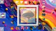 Color Splash: Mushrooms (STEAM KEY/REGION FREE) - irongamers.ru