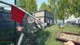 Симулятор Нормиса (STEAM KEY/REGION FREE)