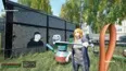 Симулятор Нормиса (STEAM KEY/REGION FREE)