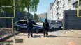 Симулятор Нормиса (STEAM KEY/REGION FREE)