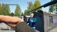 Симулятор Нормиса (STEAM KEY/REGION FREE)
