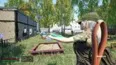 Симулятор Нормиса (STEAM KEY/REGION FREE)
