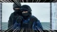 Симулятор Нормиса (STEAM KEY/REGION FREE)
