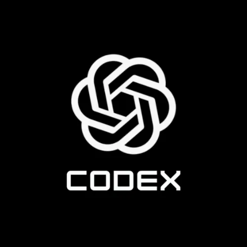 GPT-5.5 | GPT-5.4 | Codex API | Codex CLI API | Codex API | ЧатГПТ ОпенАИ ГПТ-5.5 5.4 - irongamers.ru