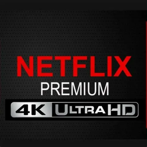 NETFLIX ПЕРСОНАЛЬНОЕ ОБНОВЛЕНИЕ ✅ ПОДДЕРЖКА PAYPAL