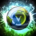  Core