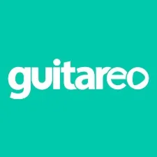 Musora + guitareo + pianote + drumeo Подписка 1 месяц - irongamers.ru