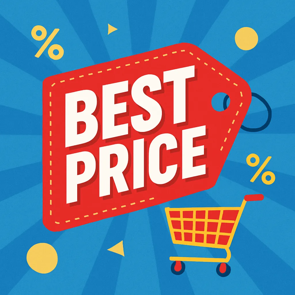 🌎 КАРТА 95 EUR для Google/Apple/PayPal и др💵 EU