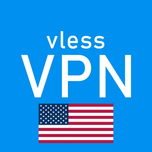 Личный ВПН/Прокси Vless до 1-6 месяцев - irongamers.ru