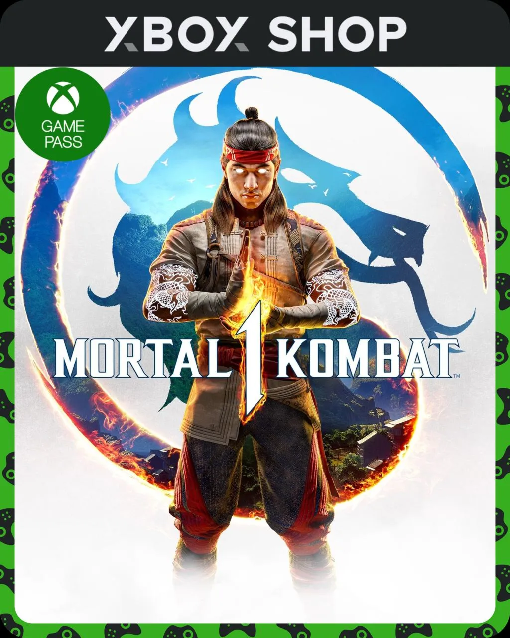 КЛЮЧИ ДЛЯ ЛЮБОГО АККАУНТА. 1-12 МЕСЯЦЕВ XBOX GAME PASS ULTIMATE - irongamers.ru