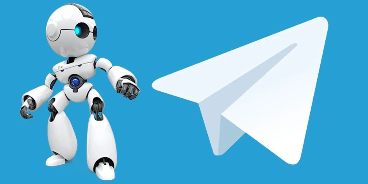 Telegram парсер контента Копирование постов из каналов