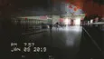 Побег со склада (STEAM KEY/REGION FREE)