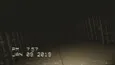 Побег со склада (STEAM KEY/REGION FREE)