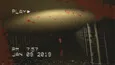 Побег со склада (STEAM KEY/REGION FREE)