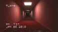 Побег со склада (STEAM KEY/REGION FREE)