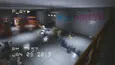 Побег со склада (STEAM KEY/REGION FREE)