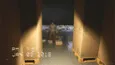 Побег со склада (STEAM KEY/REGION FREE)