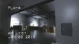 Побег со склада (STEAM KEY/REGION FREE)