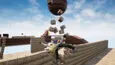 Я Квадробер! (STEAM KEY/REGION FREE)