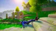 Я Квадробер! (STEAM KEY/REGION FREE)