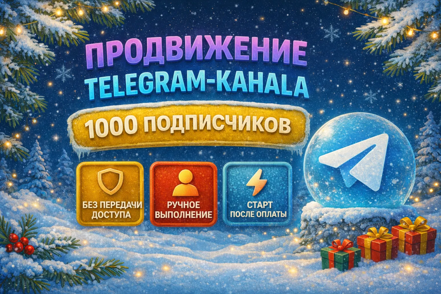 ПОДПИСЧИКИ ТЕЛЕГРАМ КАНАЛ / ЧАТ