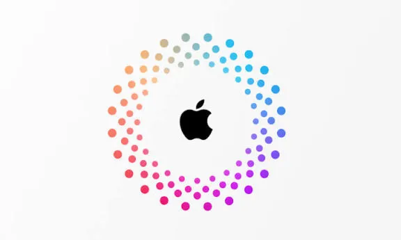 KZ USA Личный APPLE ID  Американский регион ЛИЧНЫЙ АККАУНТ USA
