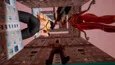 Скуф для альтушки (STEAM KEY/REGION FREE)