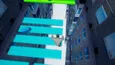 Скуф для альтушки (STEAM KEY/REGION FREE)