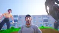 Скуф для альтушки (STEAM KEY/REGION FREE)