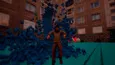 Скуф для альтушки (STEAM KEY/REGION FREE)
