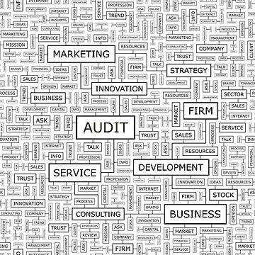 AUDIT-IT.RU КЛЮЧЕВЫЕ СЛОВА ЯНДЕКС ВОРДСТАТ | БАЗА КЛЮЧЕВЫХ ФРАЗ | БАЗА КЛЮЧЕВЫХ СЛОВ - irongamers.ru