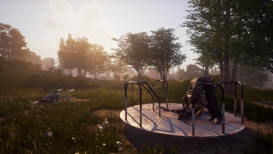 State of Decay 2: Juggernaut Edition XBOX WIN PC КЛЮЧ