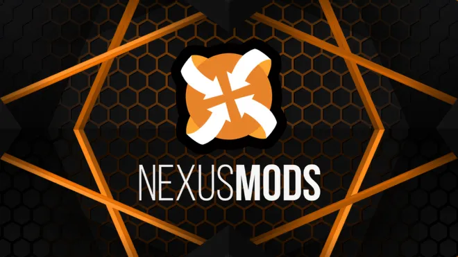 Nexus Mods Premium 1/2 месяца - ваш аккаунт - irongamers.ru