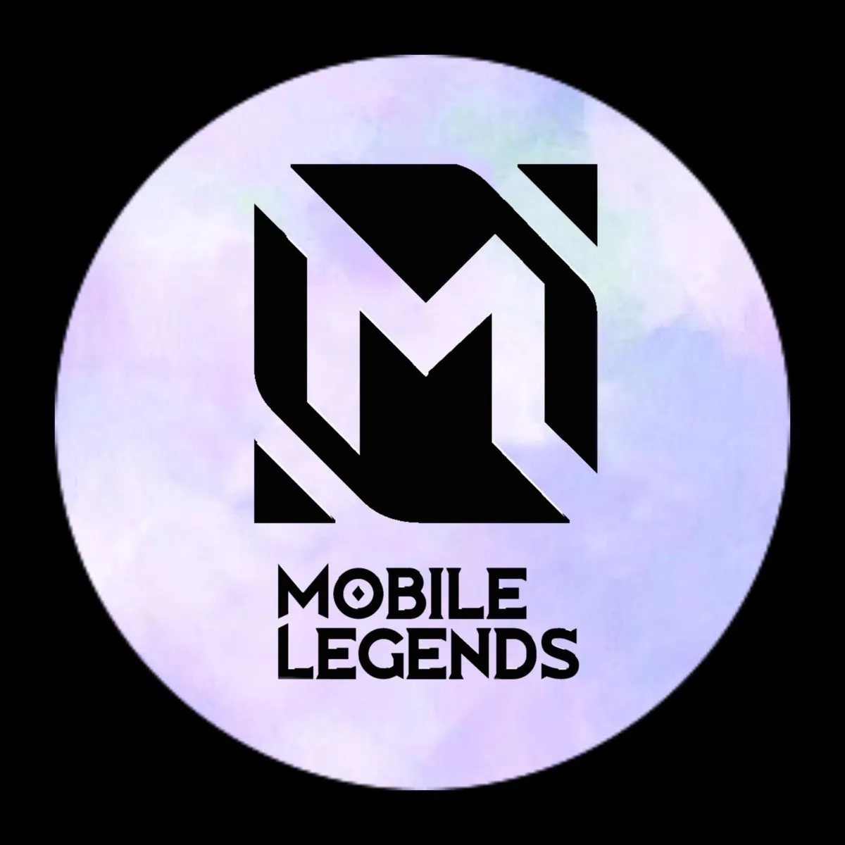 24/7 | АВТО Mobile Legends - АЛМАЗЫ - irongamers.ru