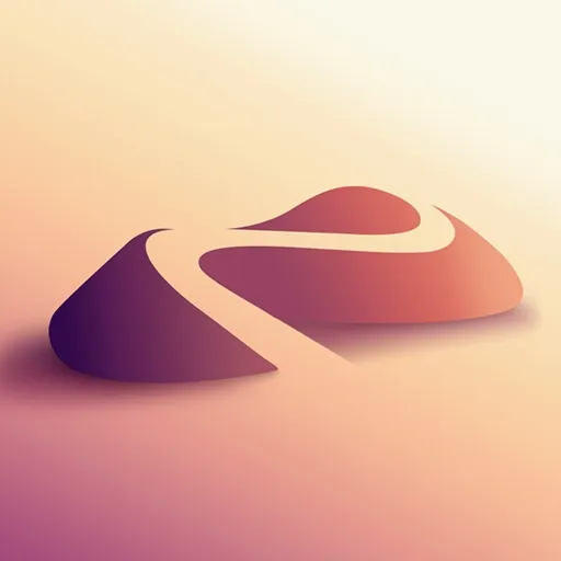 ​ Nomad Sculpt PRO [Android] — Лицензия Навсегда - irongamers.ru