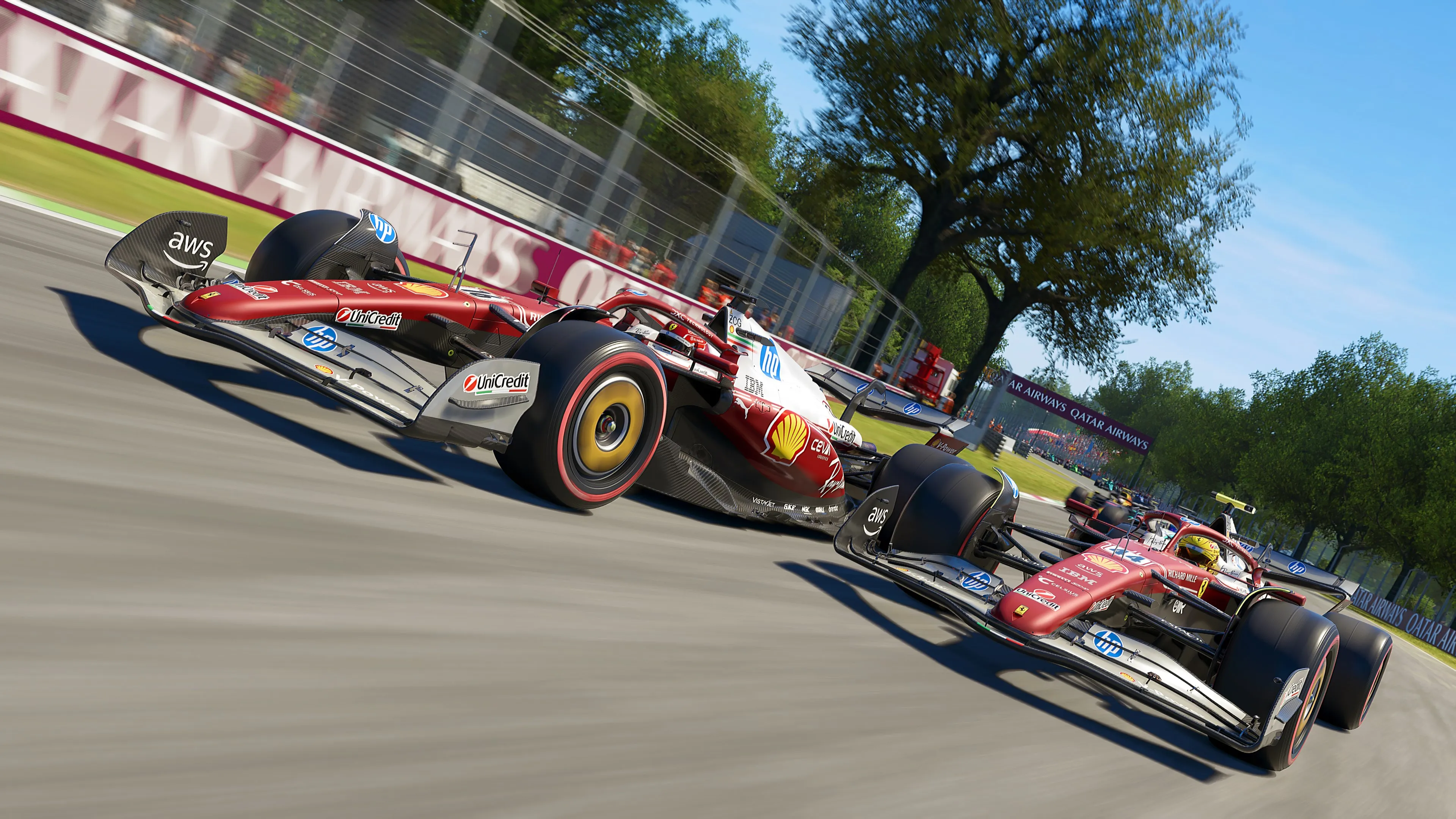 🎮 ✅ F1® 25 XBOX SERIES X|S🔑 КЛЮЧ USA ЛИЦЕНЗИЯ СРАЗУ