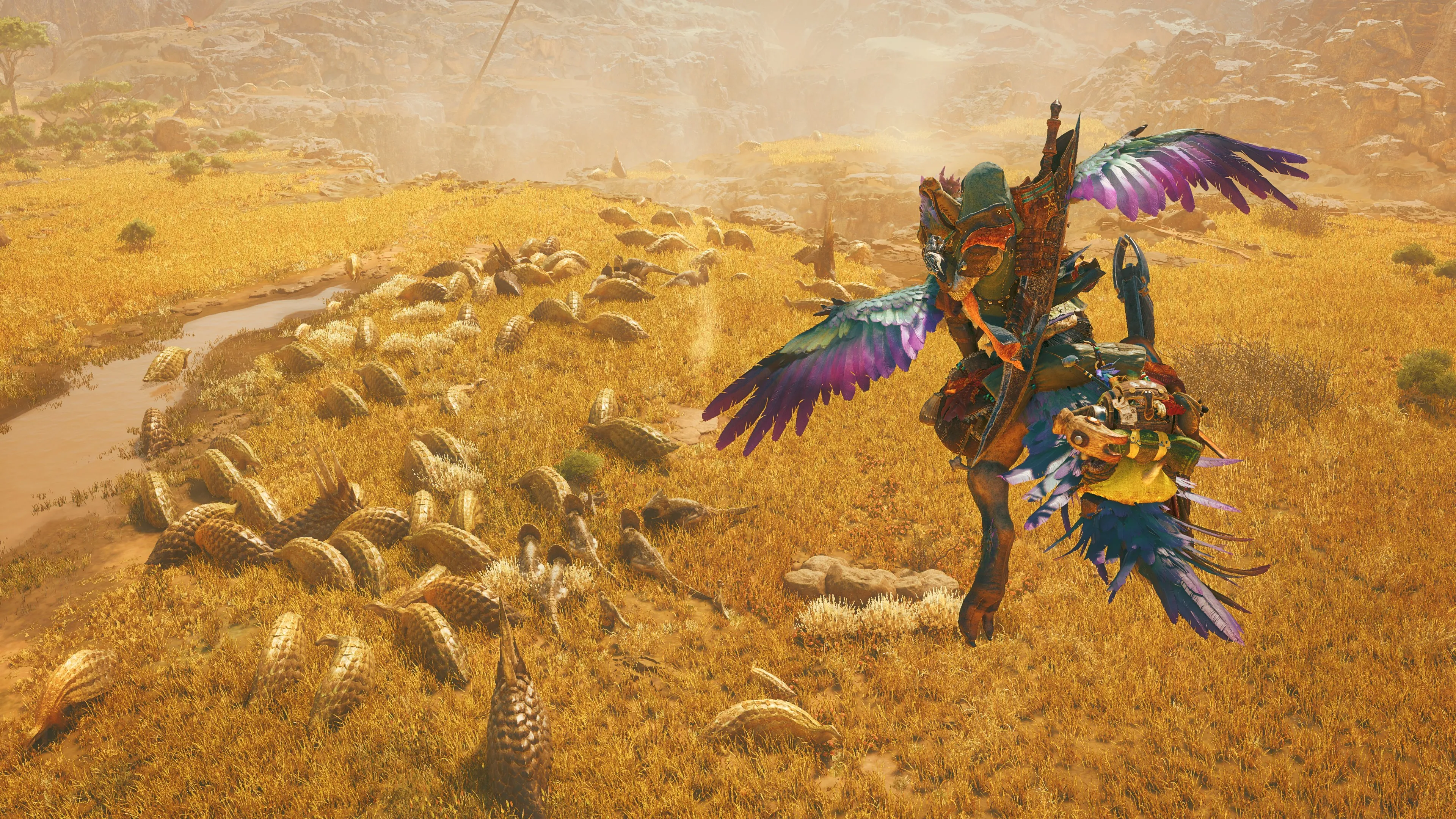 🎮 ✅ MONSTER HUNTER WILDS XBOX SERIES X|S🔑 КЛЮЧ USA СРАЗУ