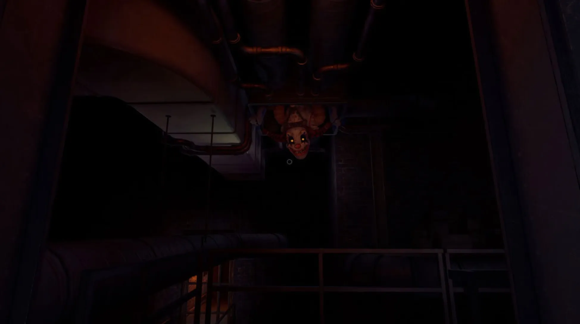 Five Nights at Freddy's: Secret of the Mimic | Nintendo Switch  1/2