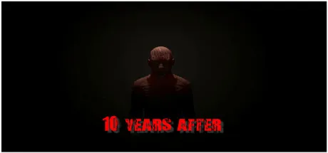 10 Years After Steam CD Key GLOBAL - irongamers.ru