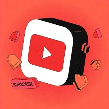 YOUTUBE НАКРУТКА | ВСЕ ВИДЫ | ГАРАНТИЯ
