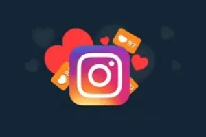 ИНСТАГРАМ | НАКРУТКА ВСЕ ВИДЫ | INSTAGRAM