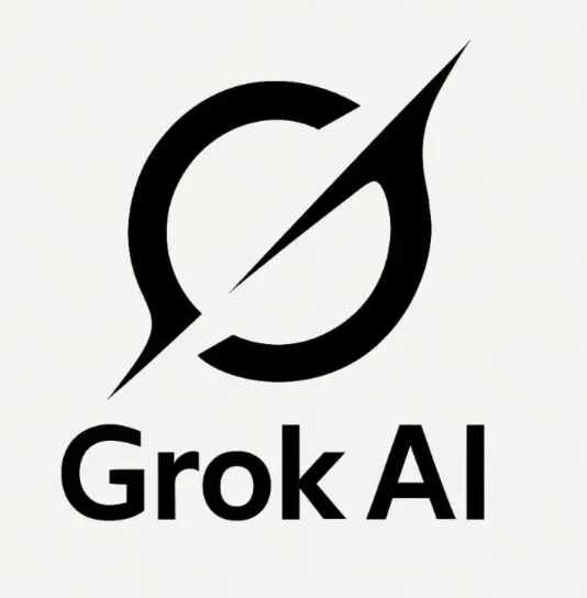 GrokAi xAl Super Grok 3 Подписка на ваш аккаунт - irongamers.ru
