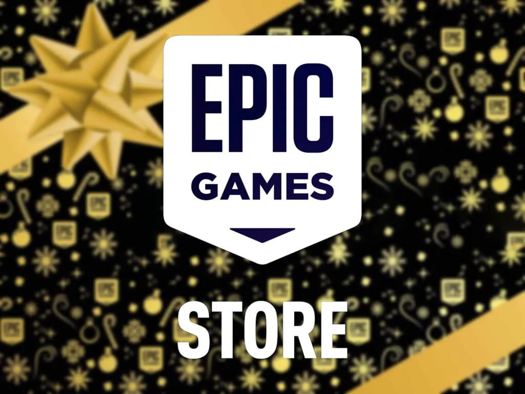 💎 ЗАБЕРУ ИГРУ с раздачи EPIC GAMES+СМЕНА РЕГИОНА💎 