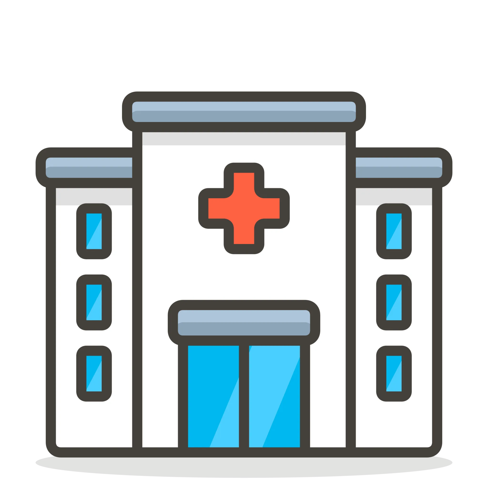 UNCLINIC.RU KEYWORDS YANDEX WORDSTAT | 149,782 PHRASES - irongamers.ru