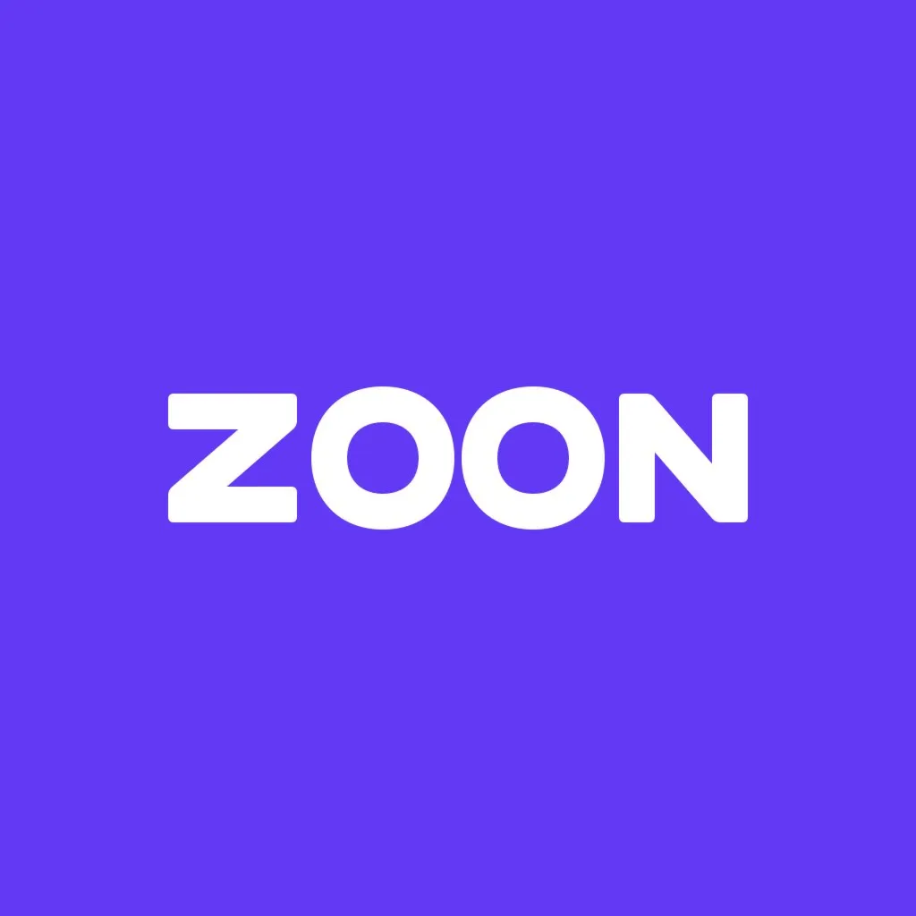 ZOON.RU КЛЮЧЕВЫЕ СЛОВА ЯНДЕКС ВОРДСТАТ | БАЗА КЛЮЧЕВЫХ ФРАЗ | БАЗА КЛЮЧЕВЫХ СЛОВ - irongamers.ru
