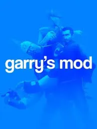 Смена почты в Steam-аккаунте Garry's Mod