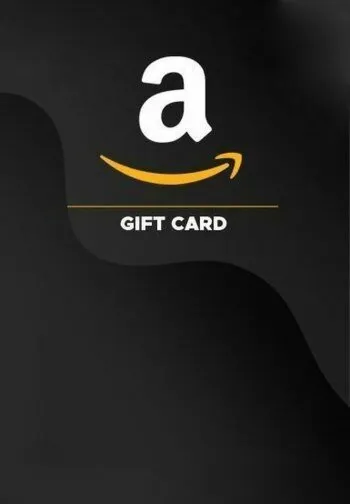✅ Подарочная карта Amazon.com Store 1.25€ ФРАНЦИЯ +🎁 