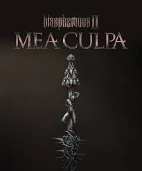 Blasphemous 2 - Mea Culpa (DLC) XBOX ONE SERIES XS КЛЮЧ - irongamers.ru